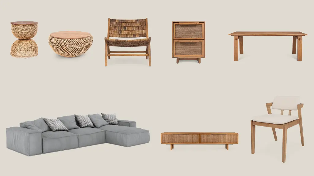 Beige Minimalist Home Furniture Presentation (6).webp