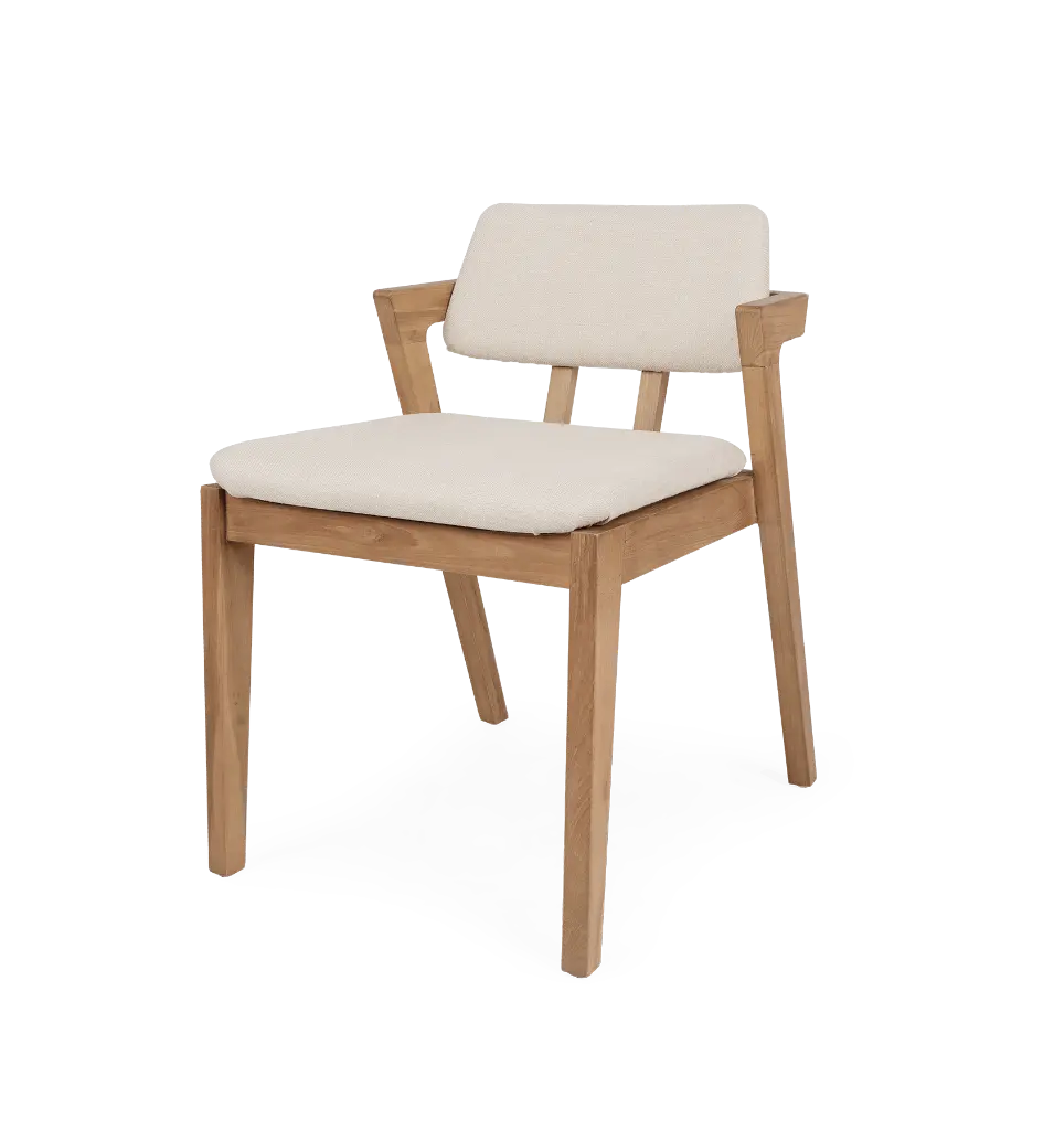 DSC1223-OK_IMAGE_1 (1).webp