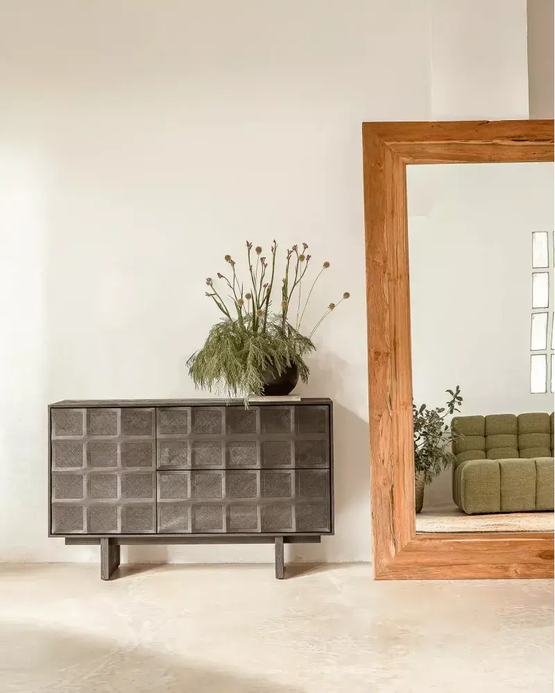 erosi-mirror-in-recycled-teak-wood-110-x-4-x-210-cm (1).webp