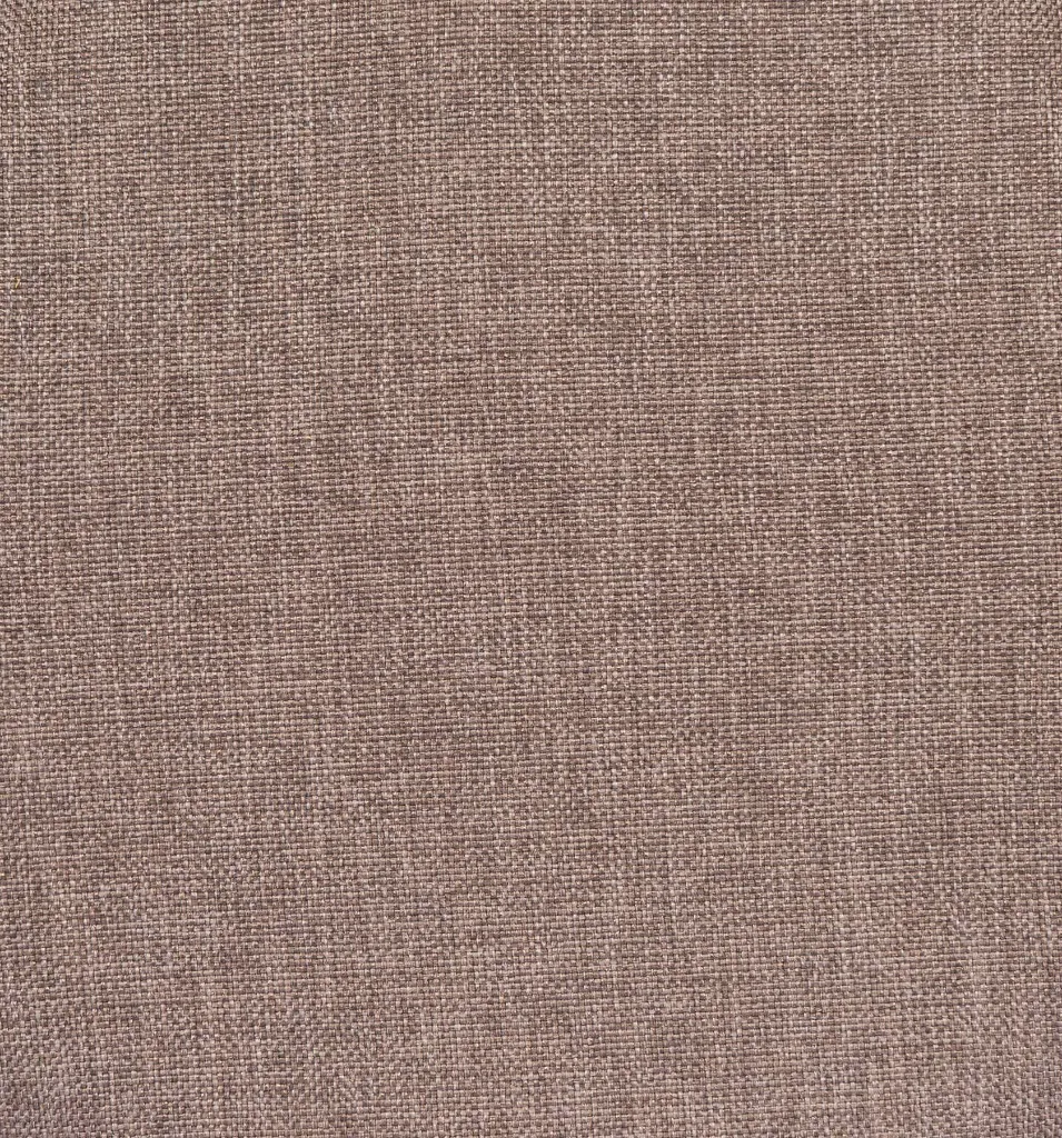 Walnut_Fabric_Colour (1).webp