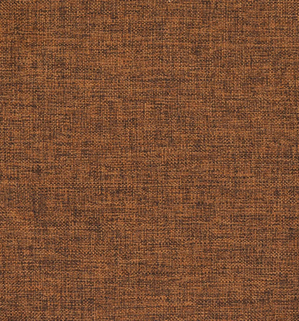 Brown_Fabric_Colour (3).webp