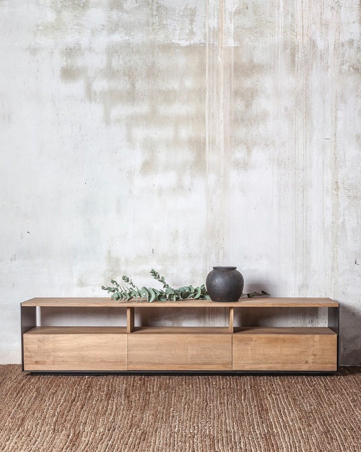 Rug Aspre VNC 250x350