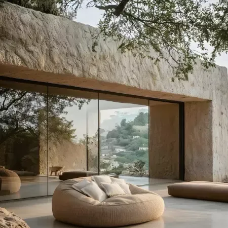 Dolly Daybed Gold.png.webp