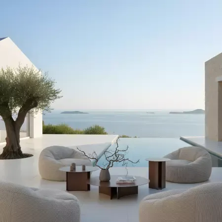 4 ivory club seat_0.png.webp