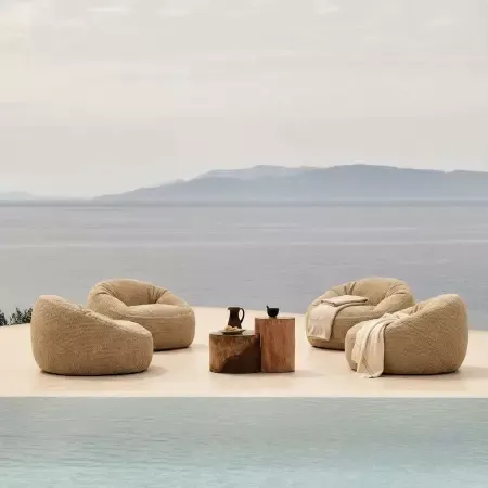 Club seat sea with mountain view_2.png.webp