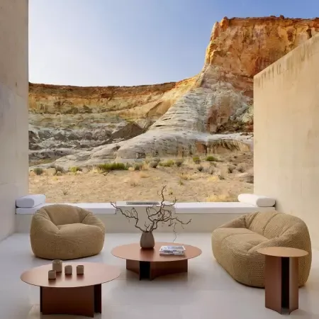 Dolly twin + club grand canyon _0.png.webp