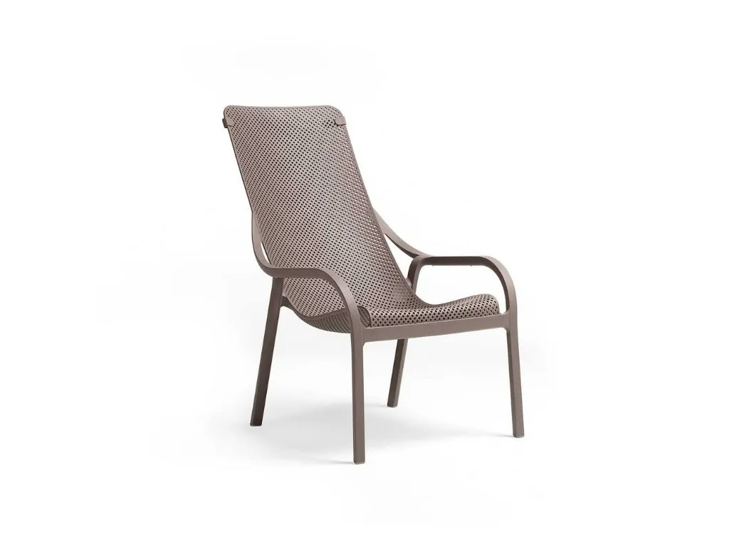 net-lounge-armchair-06-1333x1000h.webp