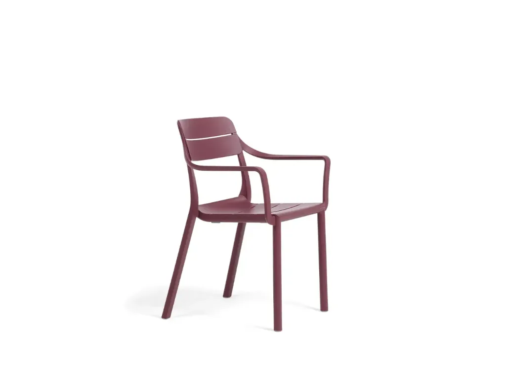 cassia-armchair-borgogna-40220-38-000-858823200-1333x1000h.webp