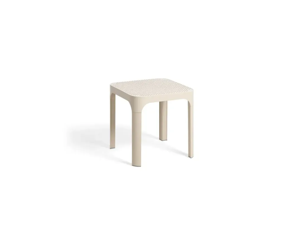 net-table-40-corda-40062-24-000-107446009-1333x1000h.webp
