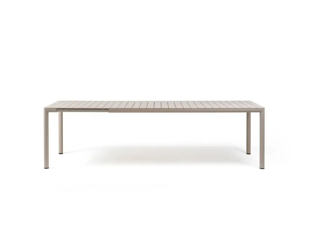 tevere-210-ext-table-corda-49669-24-000-214004132-1333x1000w.webp