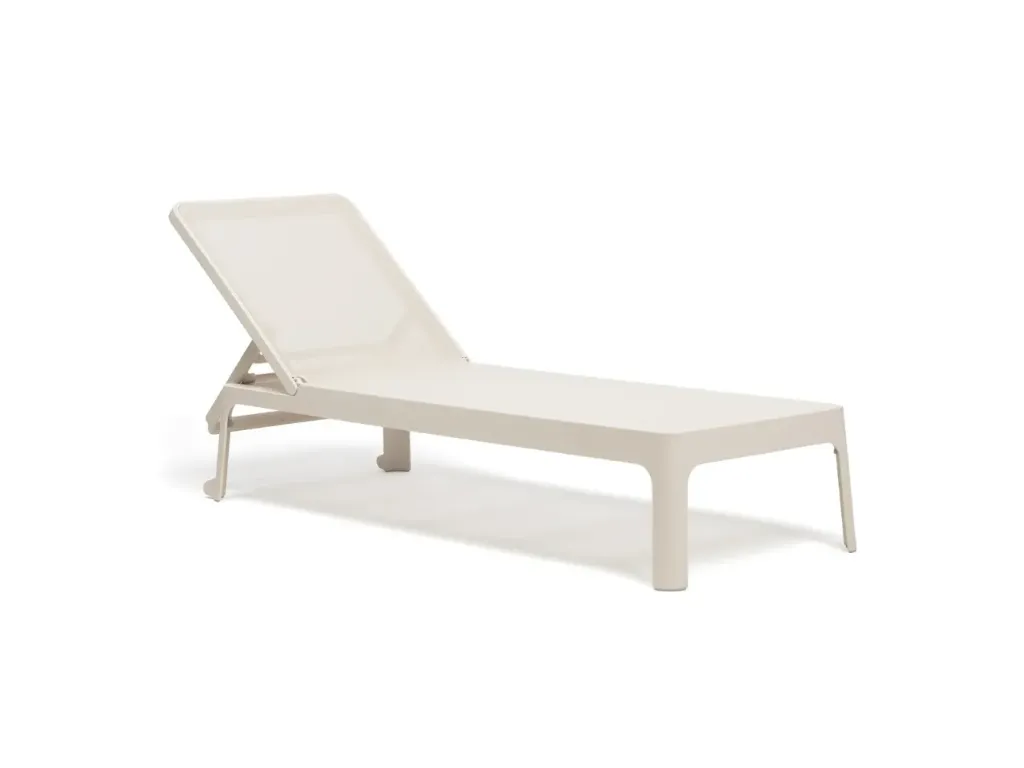 plano-sun-lounger-corda-40462-24-210-317952428-1333x1000h.webp