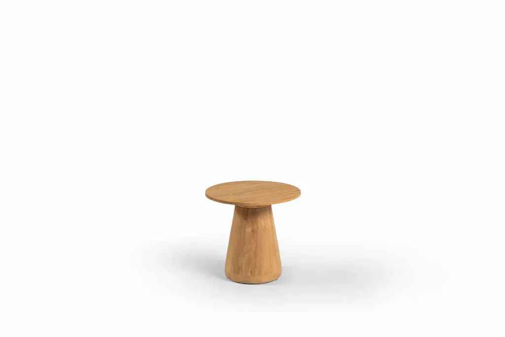 [97492] Albany  teak coffee table 50cm.webp