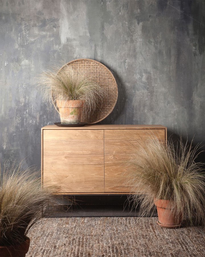 Dressoir Onetwo 110x78x40