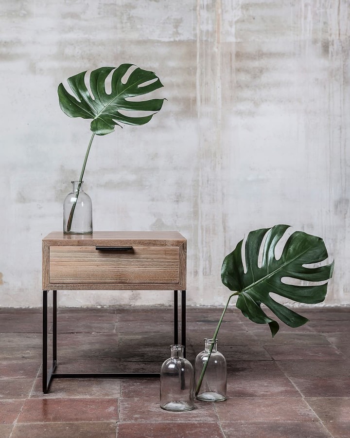 Bedside table Onetwo