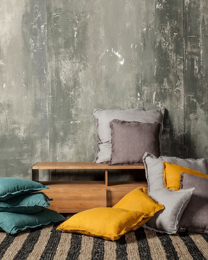 Tv-furniture Geox 120