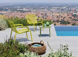 Outdoor Doga relax ment