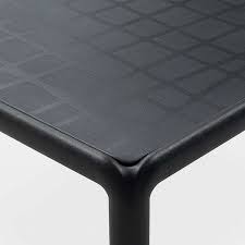 Komodo Coffee table anthracite