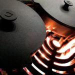 Ofyr iron casserole set 21-26