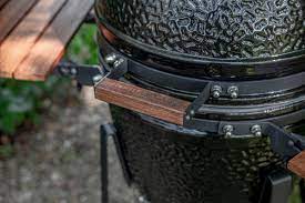 The bastard Classic medium complete