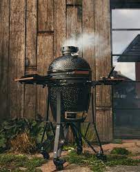 The Bastard Classic large complete