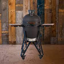 The Bastard Urban medium complete