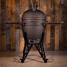 The Bastard Urban Large complete