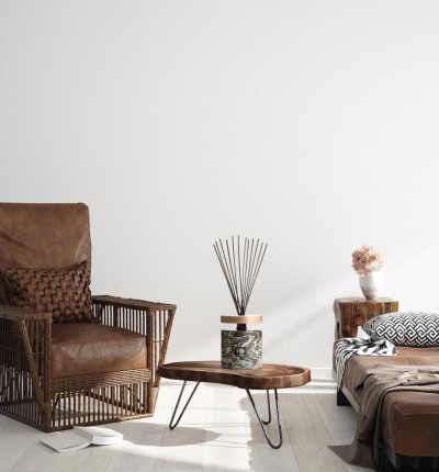 Diffuser Jambo Collection Konoko  3000ml Rum-Saffron-Outh