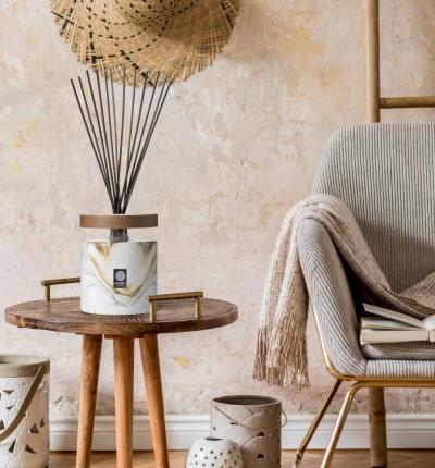 Diffuser Jambo Collections Namadgi 3000ml  Cedar leaves - cinnamon - tonka