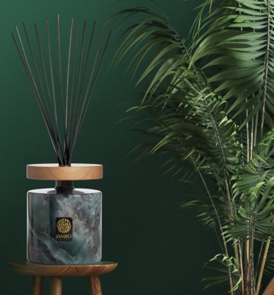 Diffuser Jambo Collections Serengeti 3000ml 