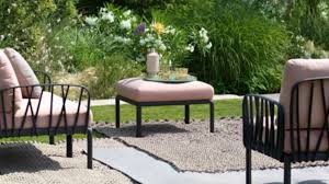 Komodo 3-seater anthracite/pink