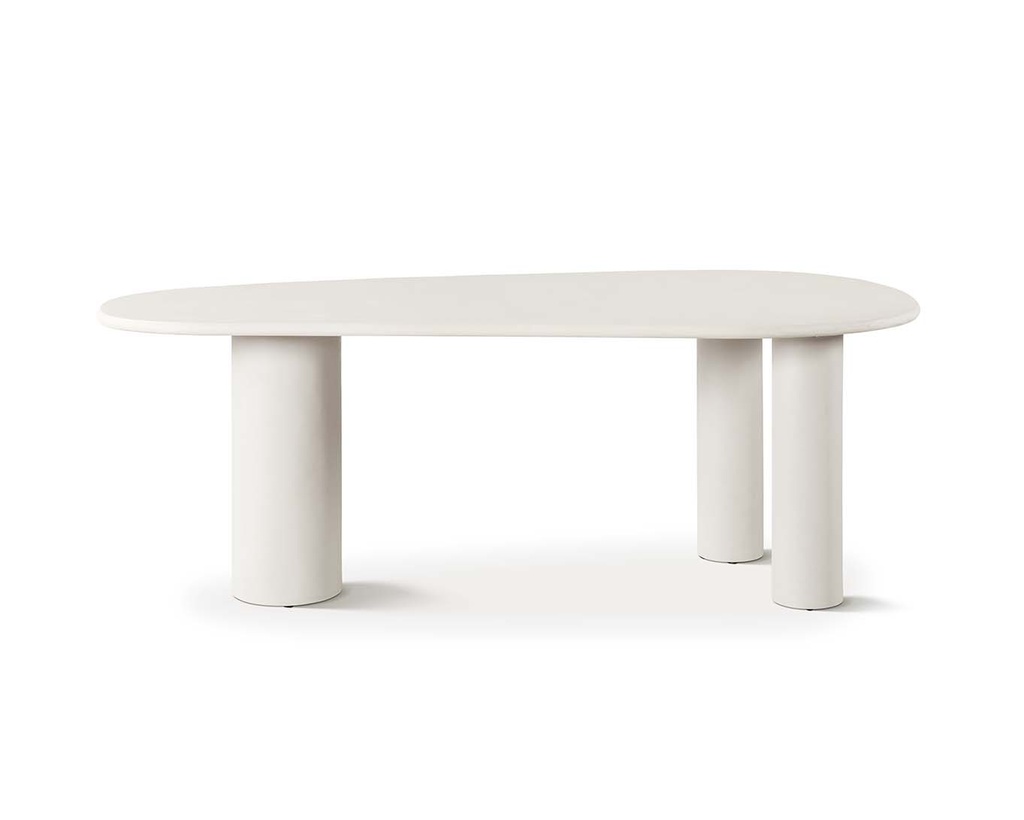 MESA COMEDOR DT-525.jfif