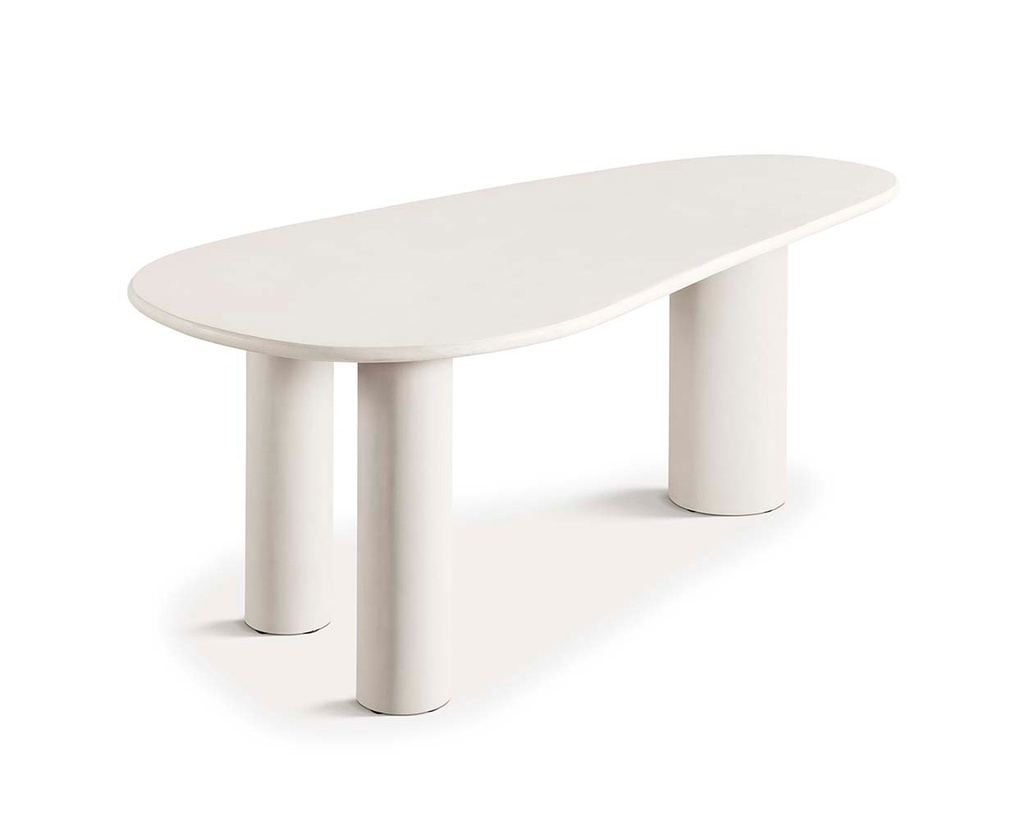[DT-525] MESA COMEDOR DT-525.jfif