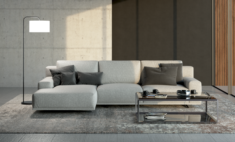 Sofa Porto chaiselongue L300xD95xH90.png