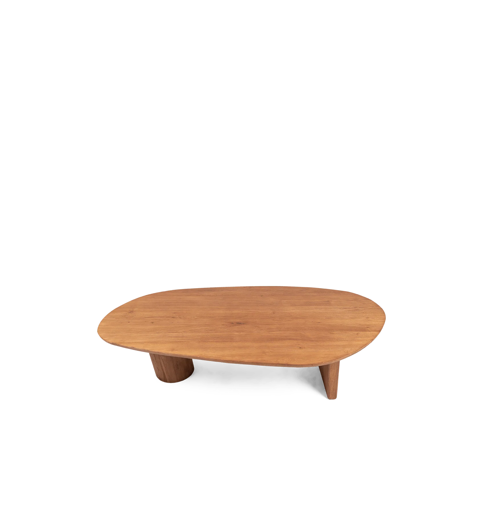 LU570014_Image_1_2 (1).webp