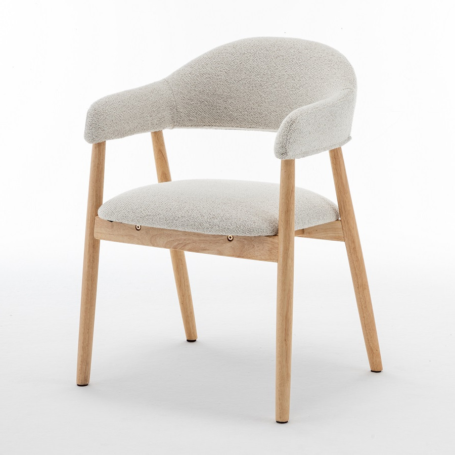 [DC-417] DH Silla Tela DC-417.jfif