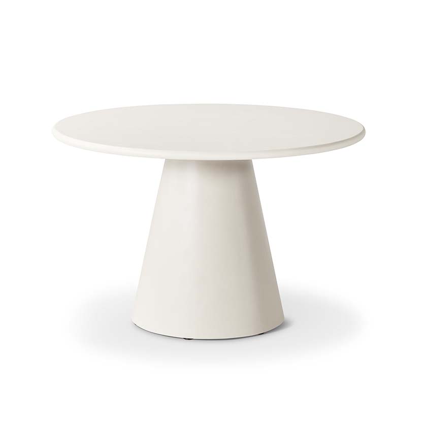 [DT-524] MESA COMEDOR DT-524.jfif