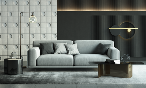 Sofa Vilamoura 3-seater L240xD90xH85.png