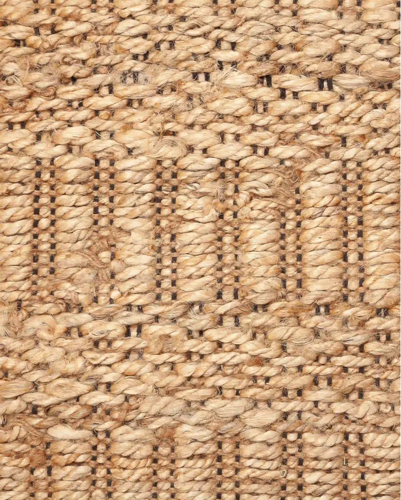 sawoe-rug-in-jute-270-x-180-cm.webp