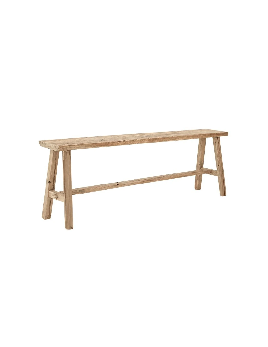 Bench Talitha teak