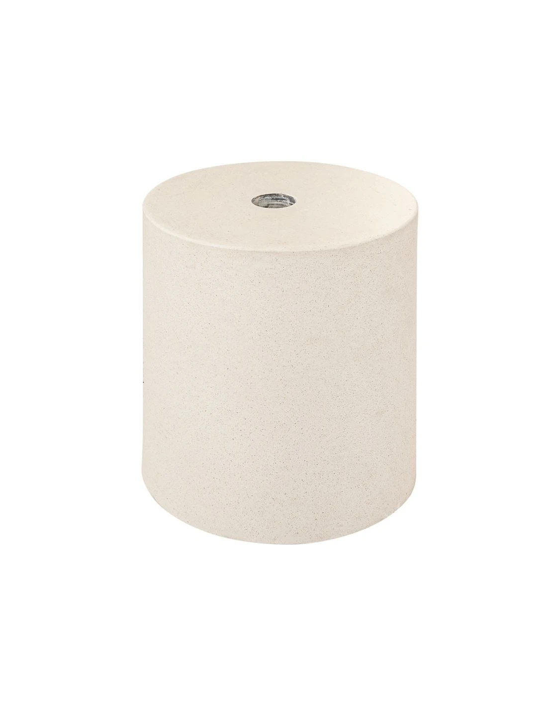 Base round 70kg umbrella Marsha/Hana