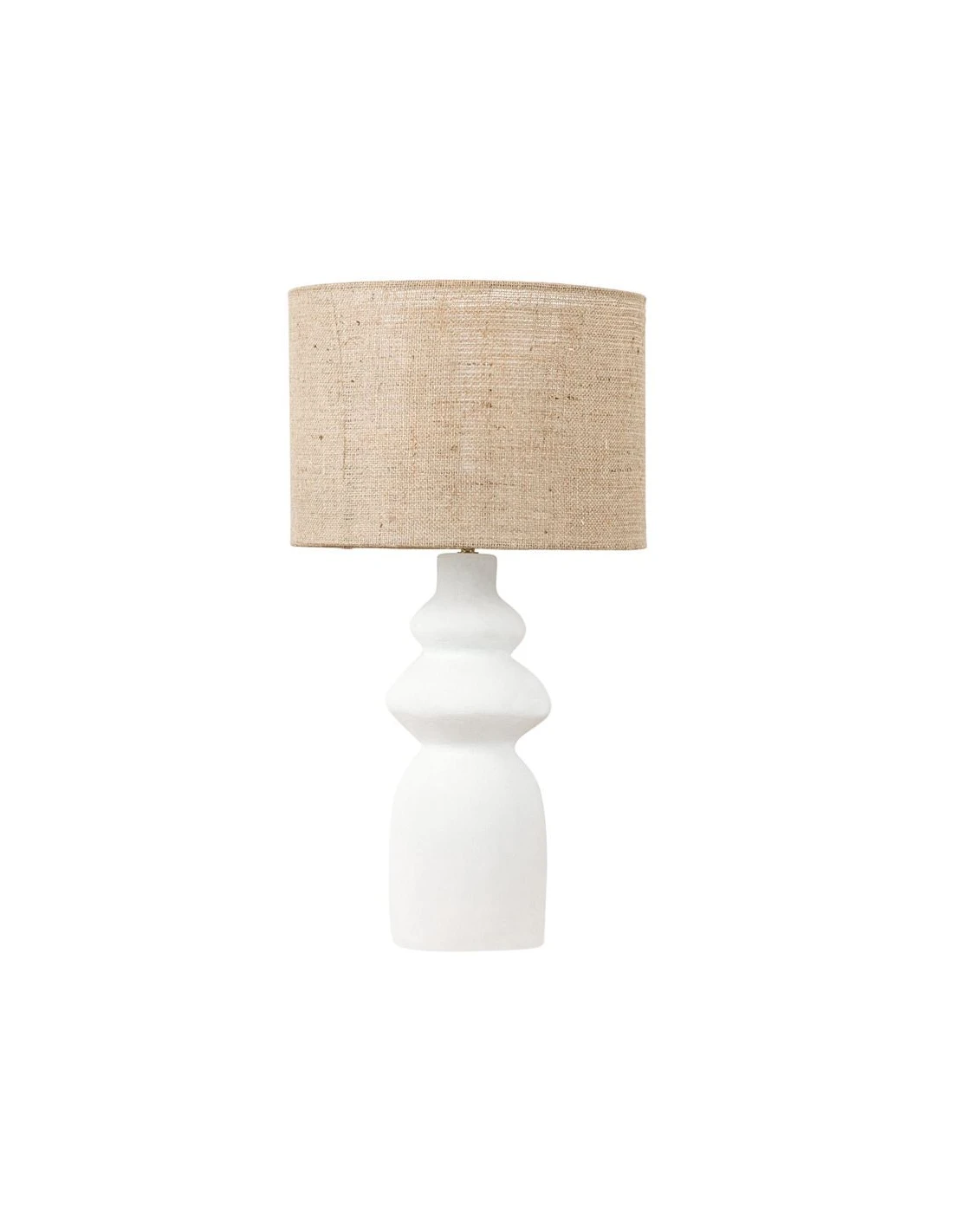 Table lamp Dhania