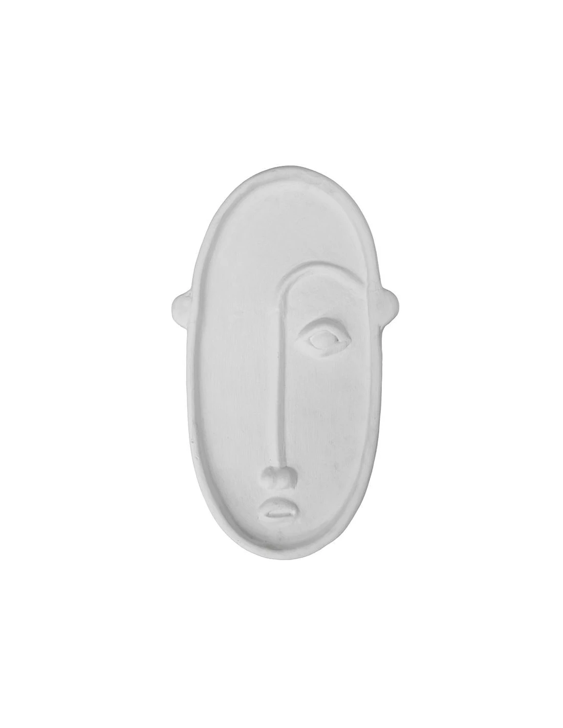 Decorative dish Devika