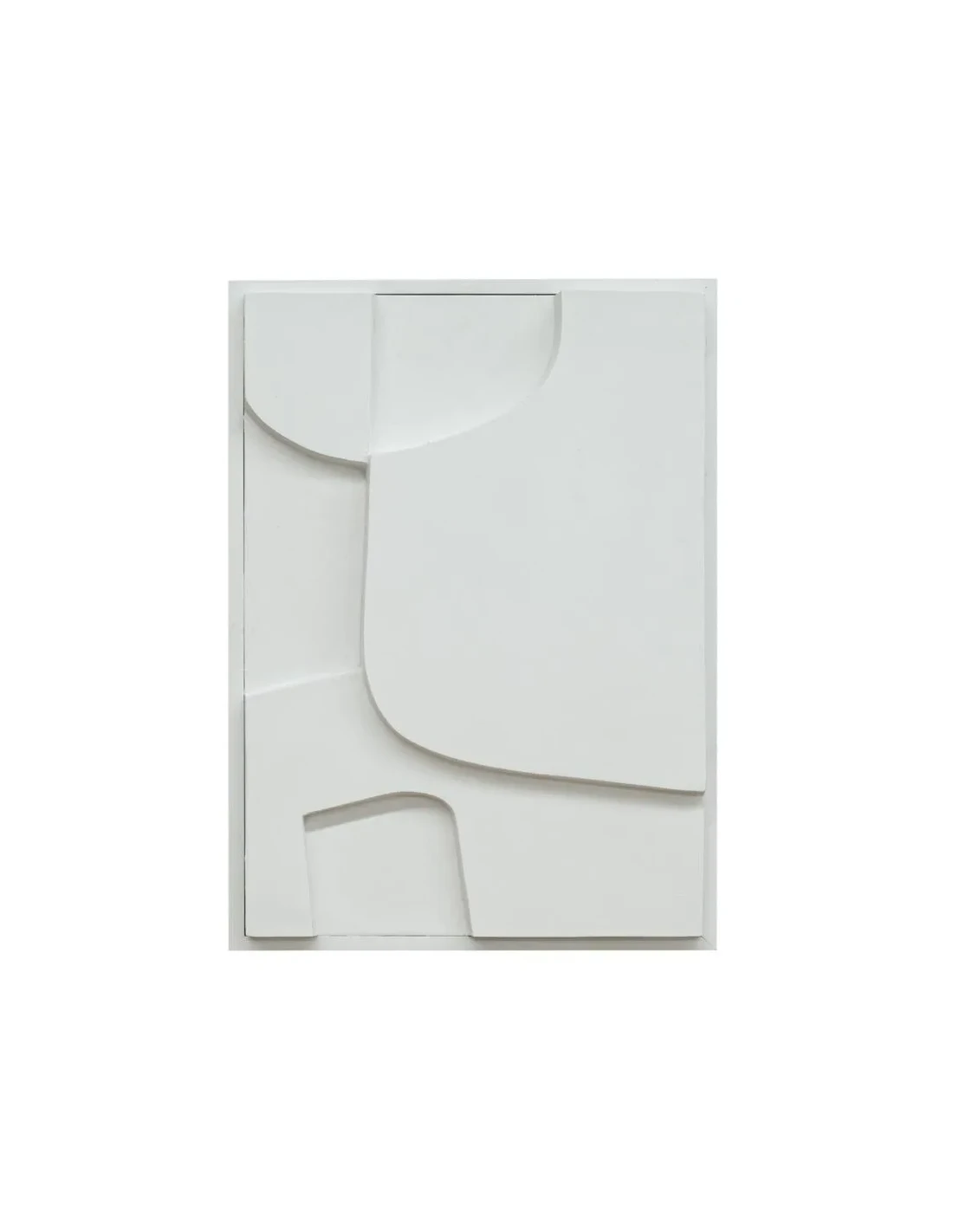 Sculpture citra 4 60x40