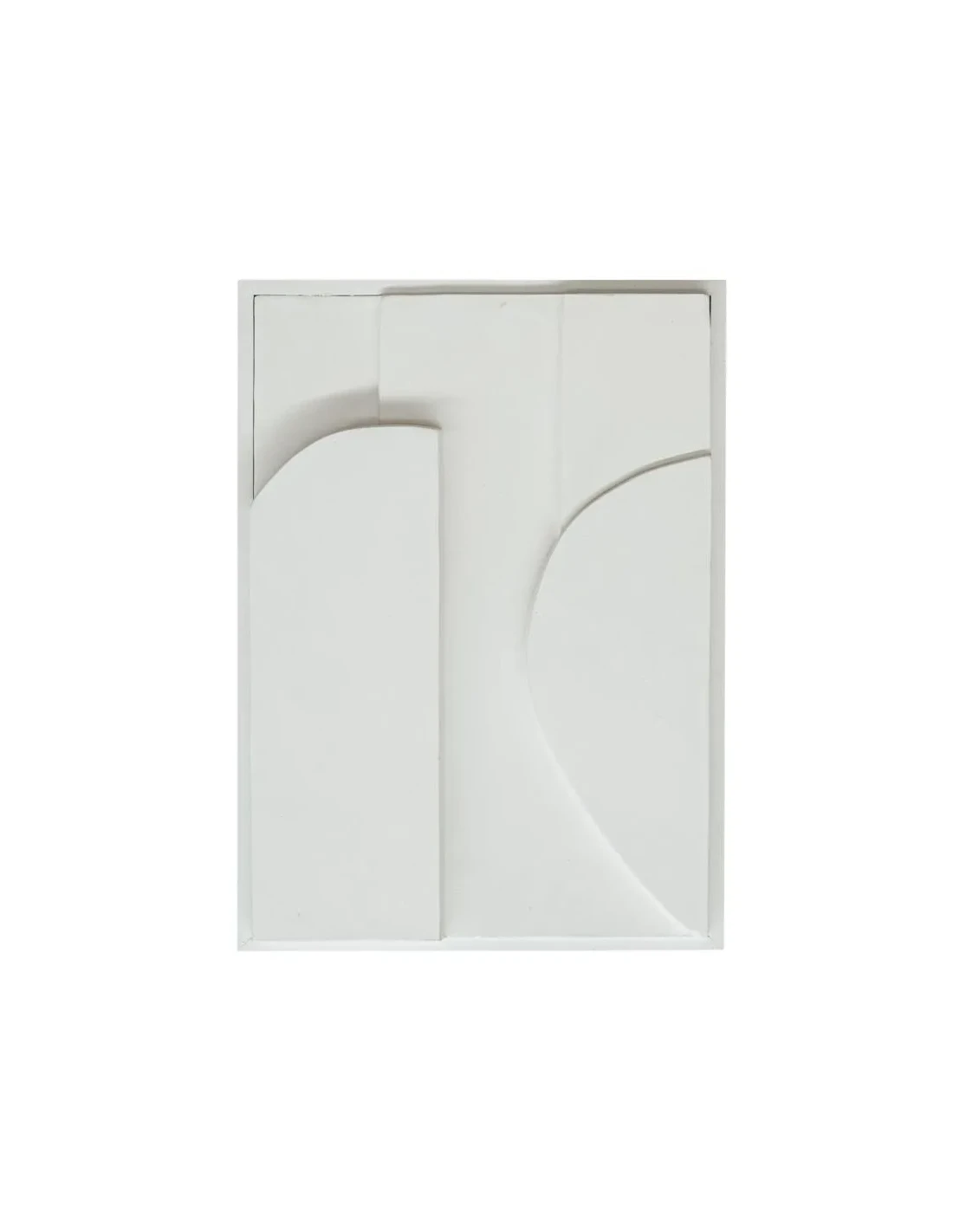 Sculpture citra 5 60x40cm