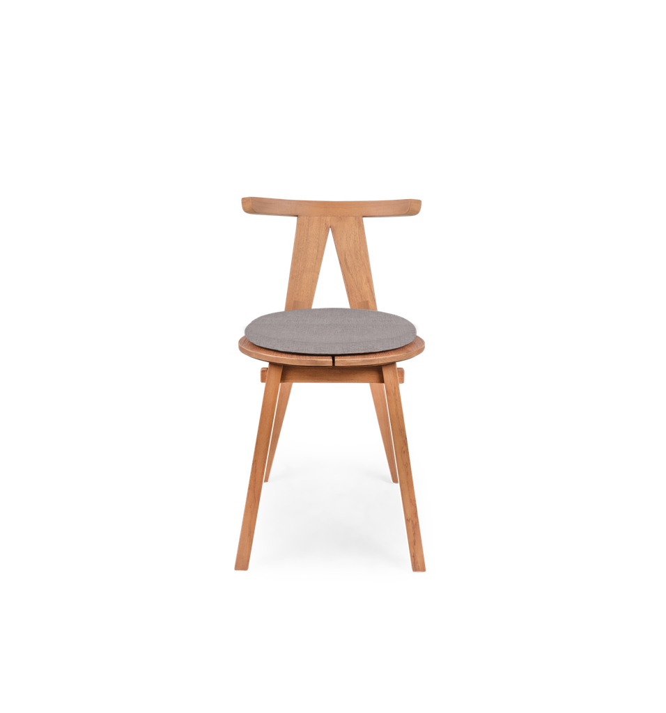 Artisan cushion sand 