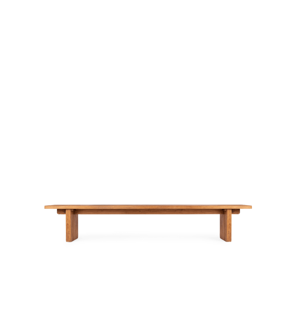 Alpha bank 240x35x47cm