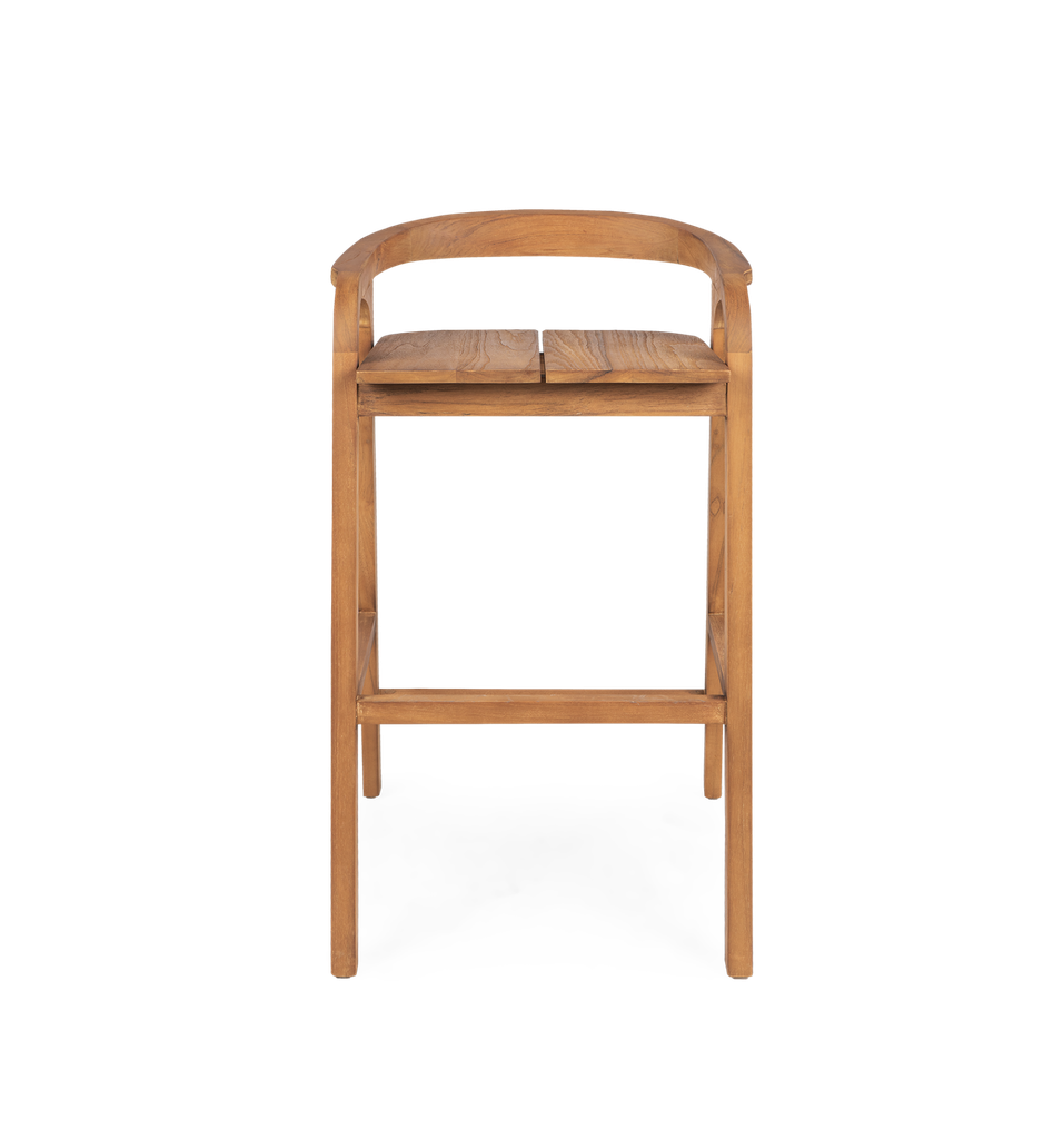 Bar chair Classy bibo 