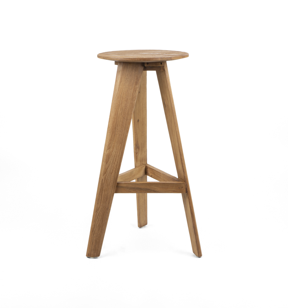 Berri Bar stool 