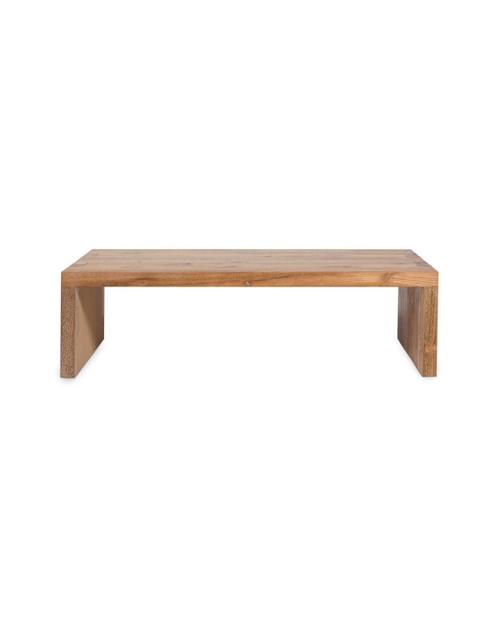 Coffee table Genesis 100 teak