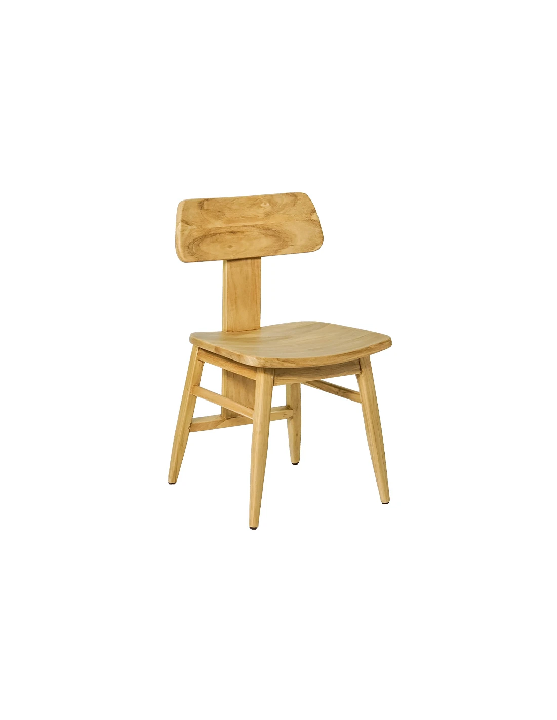 Dining chair Yianis